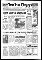 giornale/RAV0037039/1991/n. _ 81 del 22 aprile